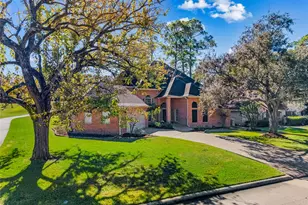 100 April Waters Dr N, Montgomery, TX 77356 - Photo 41