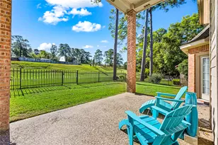 100 April Waters Dr N, Montgomery, TX 77356 - Photo 37