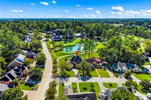 100 April Waters Dr N, Montgomery, TX 77356 - Photo 43