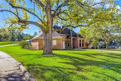 100 April Waters Drive N, Montgomery, TX 77356 - Photo 5