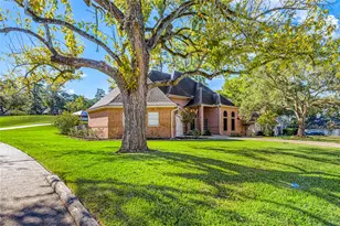 100 April Waters Dr N, Montgomery, TX 77356 - Photo 5