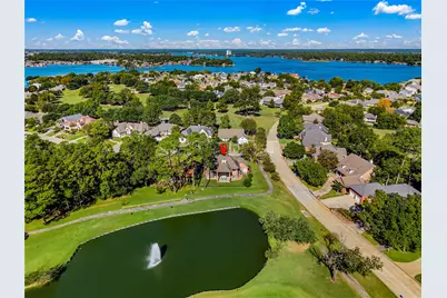 100 April Waters Drive N, Montgomery, TX 77356 - Photo 45