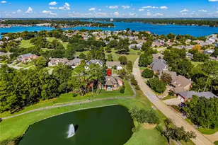 100 April Waters Dr N, Montgomery, TX 77356 - Photo 45