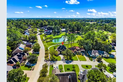 100 April Waters Drive N, Montgomery, TX 77356 - Photo 43