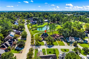 100 April Waters Dr N, Montgomery, TX 77356 - Photo 43