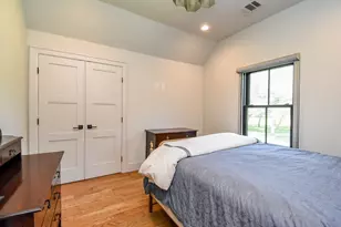 8518 Hall's Retreat Ct, Missouri City, TX 77459 - Photo 35