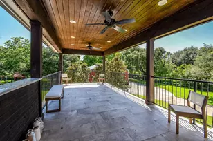 8518 Hall's Retreat Ct, Missouri City, TX 77459 - Photo 39