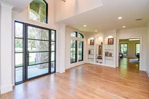 8518 Hall's Retreat Ct, Missouri City, TX 77459 - Photo 5