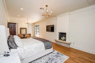 8518 Hall's Retreat Ct, Missouri City, TX 77459 - Photo 17
