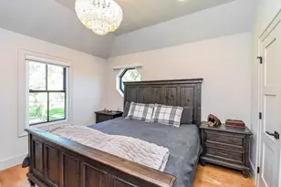8518 Hall's Retreat Ct, Missouri City, TX 77459 - Photo 33
