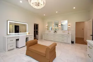 8518 Hall's Retreat Ct, Missouri City, TX 77459 - Photo 19