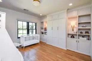 8518 Hall's Retreat Ct, Missouri City, TX 77459 - Photo 27