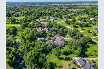 8518 Halls Retreat Court, Missouri City, TX 77459 - Photo 49