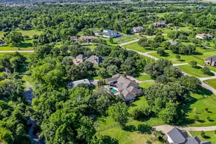 8518 Hall's Retreat Ct, Missouri City, TX 77459 - Photo 49