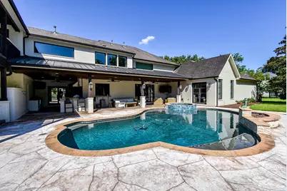 8518 Halls Retreat Court, Missouri City, TX 77459 - Photo 45