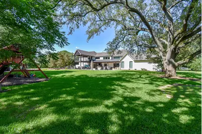 8518 Halls Retreat Court, Missouri City, TX 77459 - Photo 47