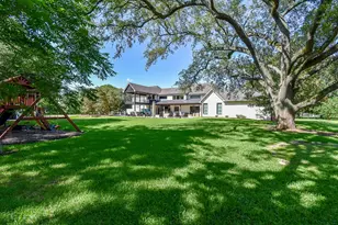 8518 Hall's Retreat Ct, Missouri City, TX 77459 - Photo 47