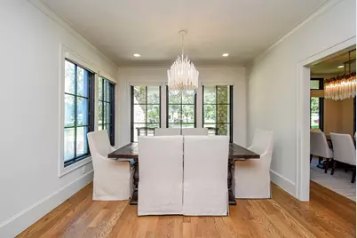 8518 Halls Retreat Court, Missouri City, TX 77459 - Photo 11