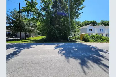 7902 Beckley Street, Houston, TX 77088 - Photo 1