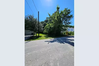 7902 Beckley Street, Houston, TX 77088 - Photo 3