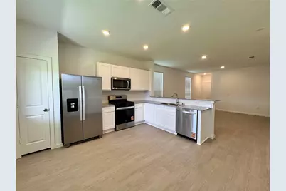25462 Multiflora Dr, Magnolia, TX 77355 - Photo 5