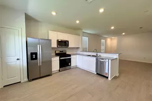 25462 Multiflora Dr, Magnolia, TX 77355 - Photo 5