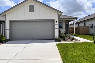 25462 Multiflora Dr, Magnolia, TX 77355 - Photo 1