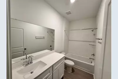 25462 Multiflora Dr, Magnolia, TX 77355 - Photo 9