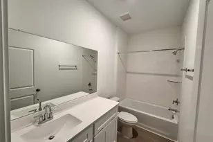 25462 Multiflora Dr, Magnolia, TX 77355 - Photo 9