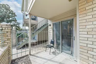 12550 Whittington Dr, Houston, TX 77077 - Photo 21
