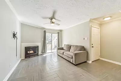 12550 Whittington Drive #303, Houston, TX 77077 - Photo 5