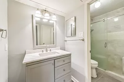 12550 Whittington Drive #303, Houston, TX 77077 - Photo 17