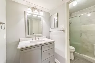 12550 Whittington Dr, Houston, TX 77077 - Photo 17