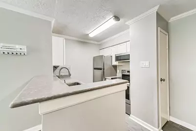 12550 Whittington Drive #303, Houston, TX 77077 - Photo 9