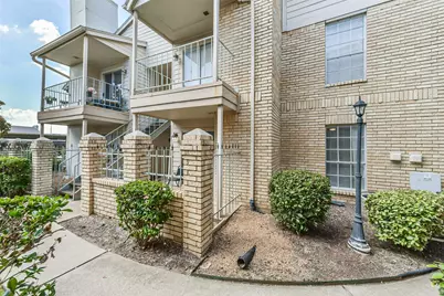 12550 Whittington Drive #303, Houston, TX 77077 - Photo 3