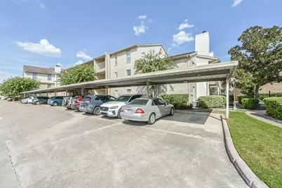 12550 Whittington Drive #303, Houston, TX 77077 - Photo 23