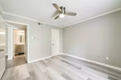 12550 Whittington Drive #303, Houston, TX 77077 - Photo 15