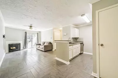 12550 Whittington Drive #303, Houston, TX 77077 - Photo 7