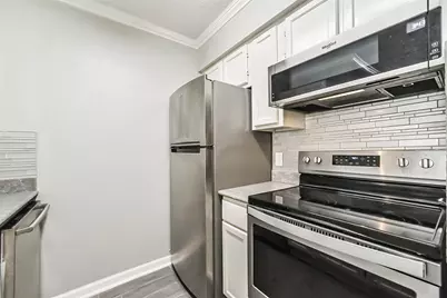 12550 Whittington Drive #303, Houston, TX 77077 - Photo 11