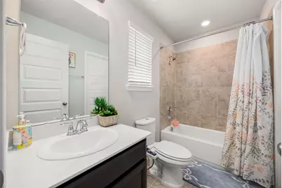7815 Virginia Drive, Richmond, TX 77406 - Photo 29