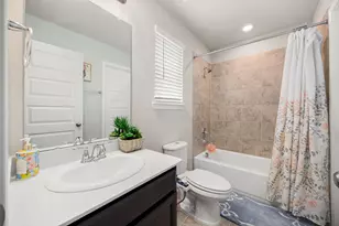 7815 Virginia Dr, Richmond, TX 77406 - Photo 29