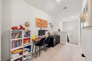 7815 Virginia Dr, Richmond, TX 77406 - Photo 19