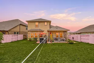 7815 Virginia Dr, Richmond, TX 77406 - Photo 31