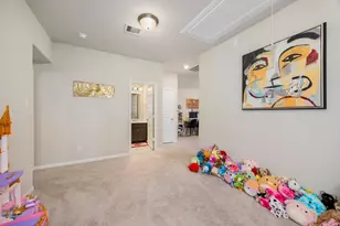 7815 Virginia Dr, Richmond, TX 77406 - Photo 21