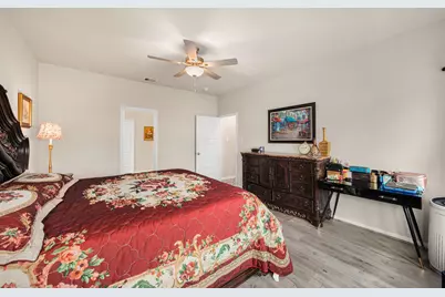 7815 Virginia Drive, Richmond, TX 77406 - Photo 13