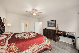 7815 Virginia Dr, Richmond, TX 77406 - Photo 13
