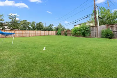 752 W 43rd Street, Houston, TX 77018 - Photo 47