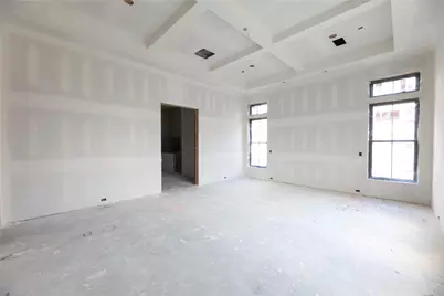 752 W 43rd Street, Houston, TX 77018 - Photo 21