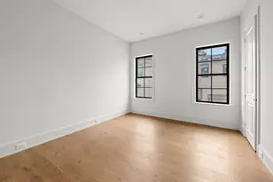 752 W 43rd St, Houston, TX 77018 - Photo 41
