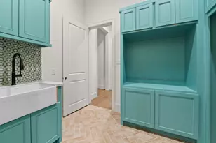752 W 43rd St, Houston, TX 77018 - Photo 33